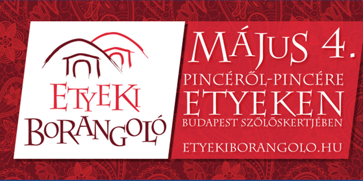 Etyeki-Borut-programok-etyekborangolo2019majus